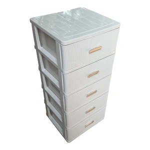فایل کشویی مدل کبریتی t445