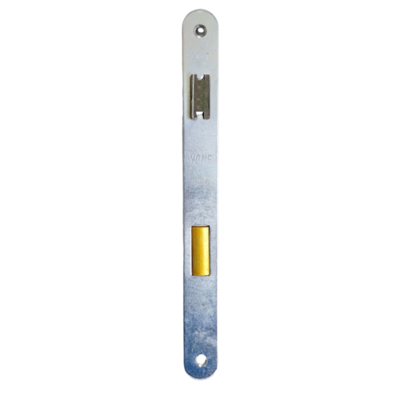 قفل کلیدی مدل 2/5 بلند کد 25