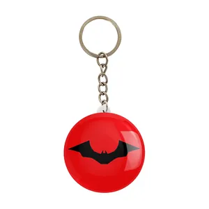 جاکلیدی خندالو مدل بتمن Batman کد 25818