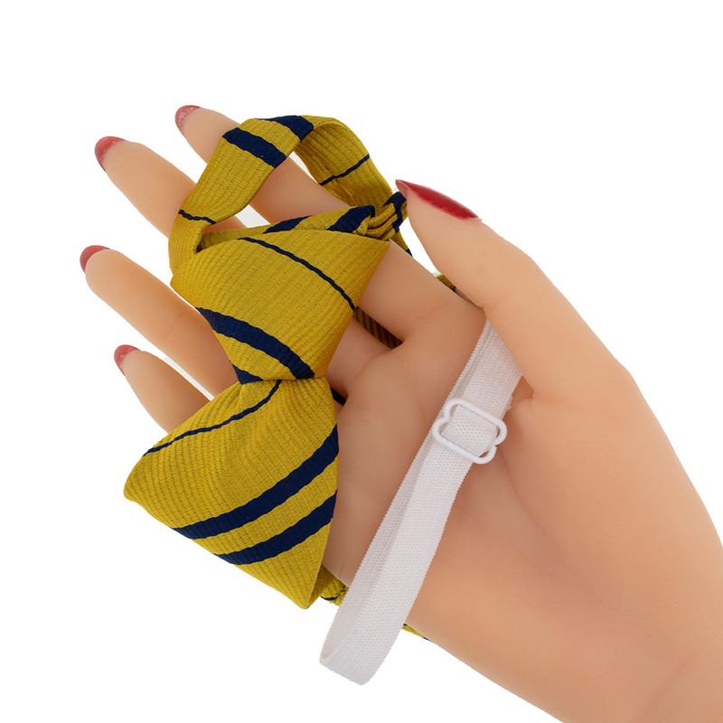 کراوات پسرانه برانت 6
