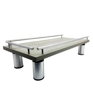  پایه نگهدارنده کیس کد E500