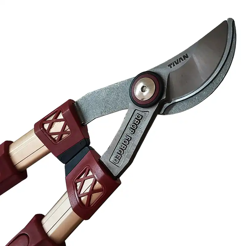 قیچی شاخه زن تیوان مدل AT-595