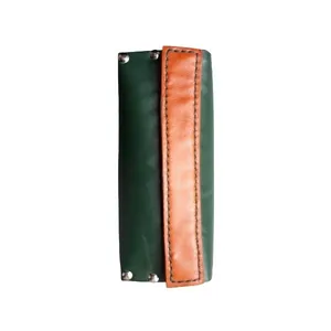 قاب عینک مدل 01