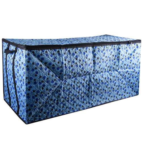  ارگانایزر رخت خواب مدل PJ-157