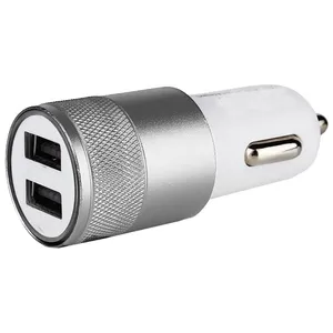 شارژر فندکی مدل CE-88
