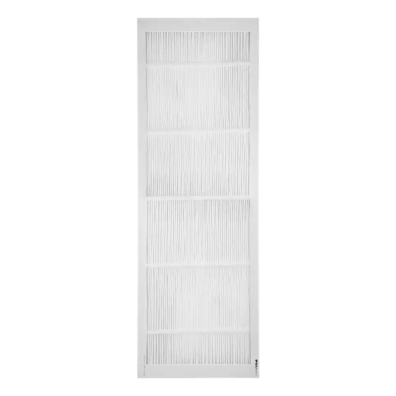 فیلتر دستگاه تصفیه کننده هوا تری‌ام مدل FAP00