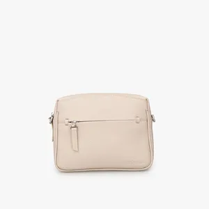 کیف رودوشی زنانه برتونیکس مدل 1032