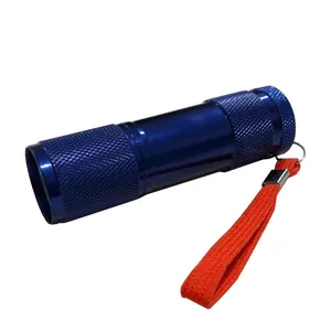 چراغ قوه دستی کد 2026