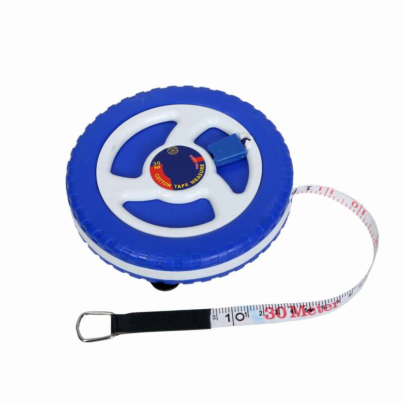 متر ۳۰ متری مدل maxider5