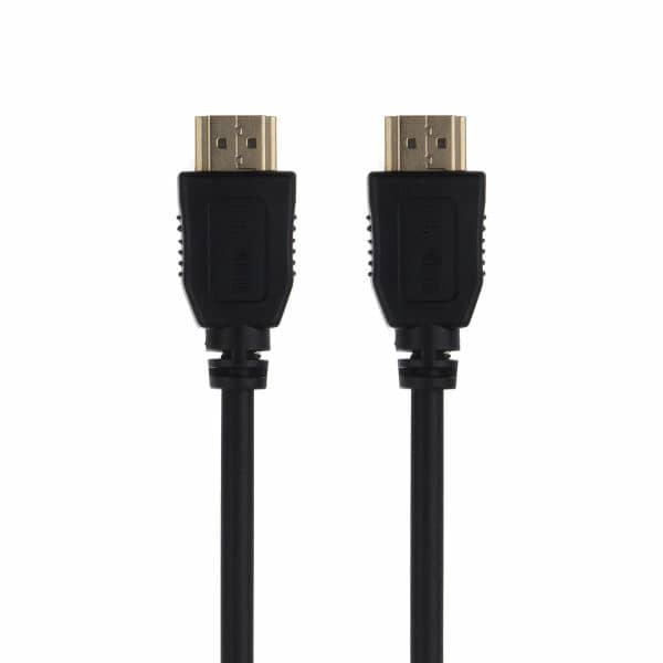کابل HDMI آپ استار مدل K4 طول 1.82 متر
