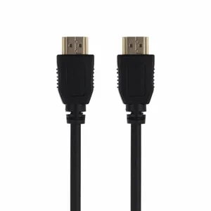 کابل HDMI آپ استار مدل K4 طول 1.82 متر