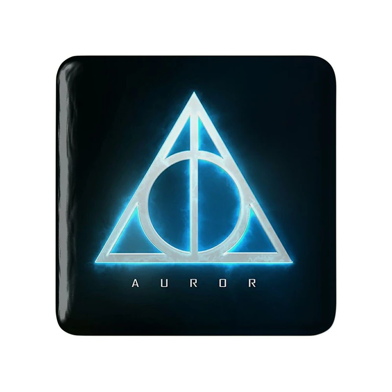 پیکسل خندالو مدل هری پاتر یادگاران مرگ کد 24906