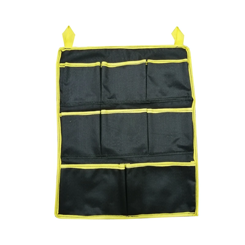 جاجورابی کد789