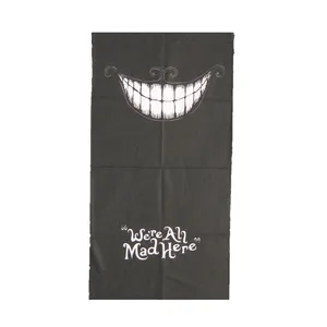  دستمال سر و گردن مدل SK-261