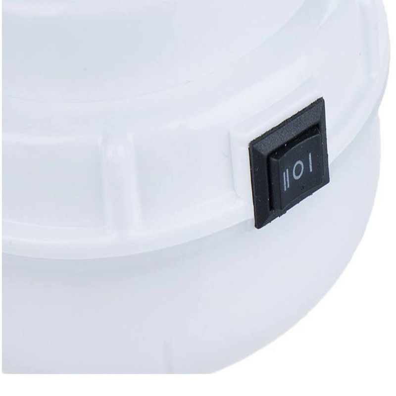 دستگاه دفع کننده حشرات و موش مدل NO.6