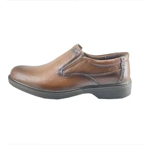 کفش مردانه مدل 529