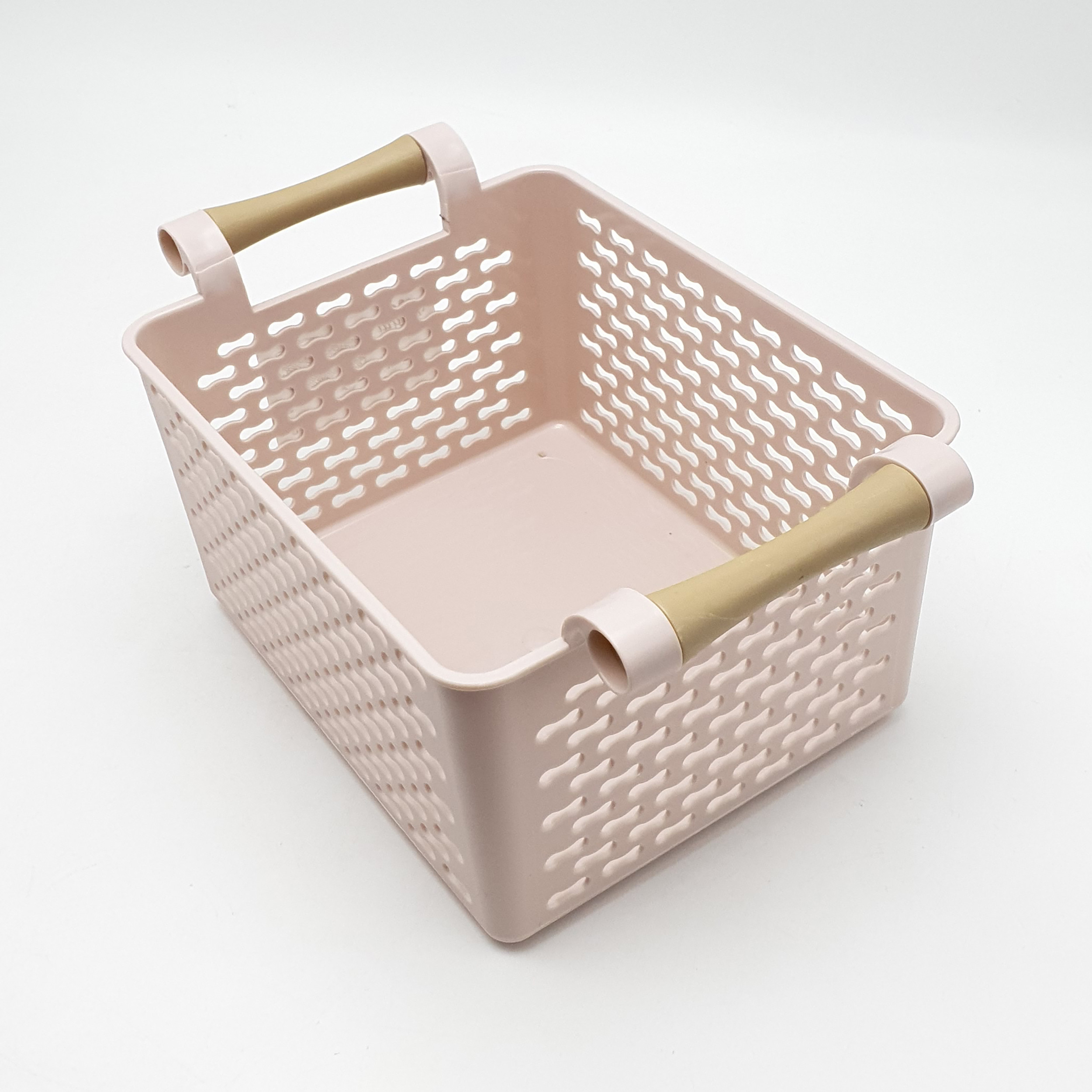 سبد نظم دهنده مدل حصیری کد 5177