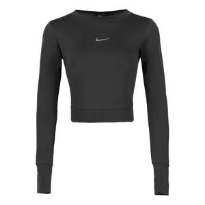 نیم تنه ورزشی زنانه مدل 3301-018