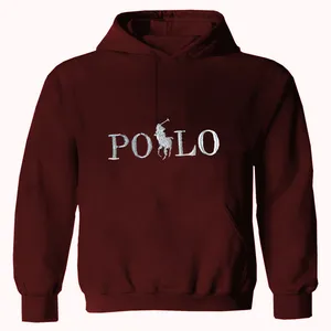 هودی مردانه مدل 120 ZER