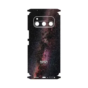 MAHOOT Universe_by_NASA_2-FullSkin Cover Sticker for Daria Bond 5G