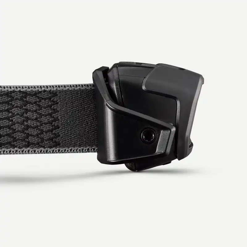 چراغ پیشانی فورکلاز مدل HL500 USB