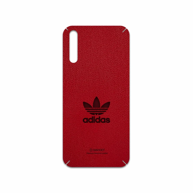 برچسب پوششی ماهوت مدل RL-DDS مناسب برای گوشی موبایل هوآوی Y8p