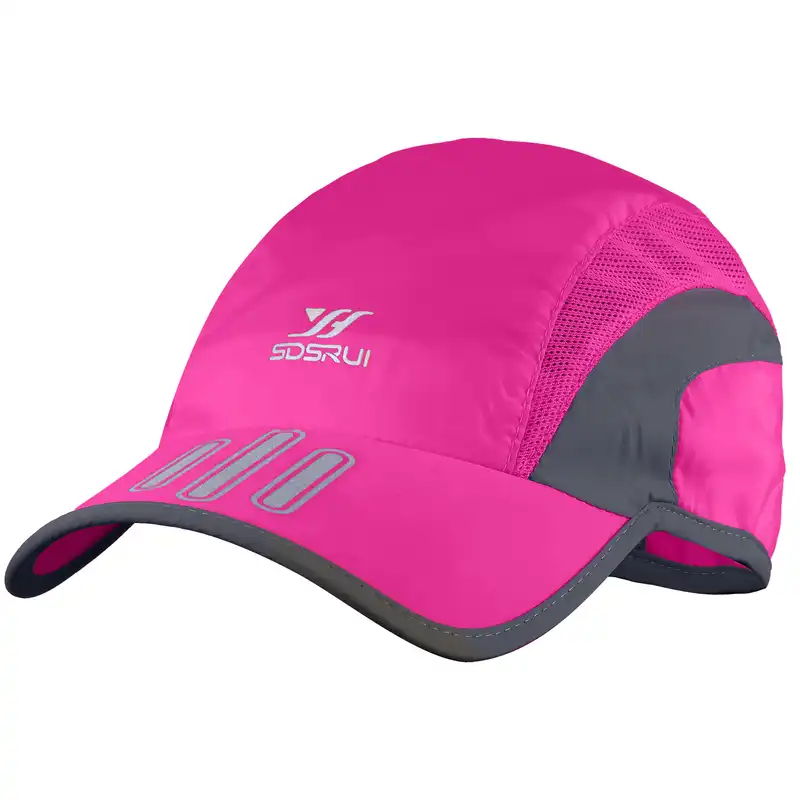 کلاه کپ مدل 2023