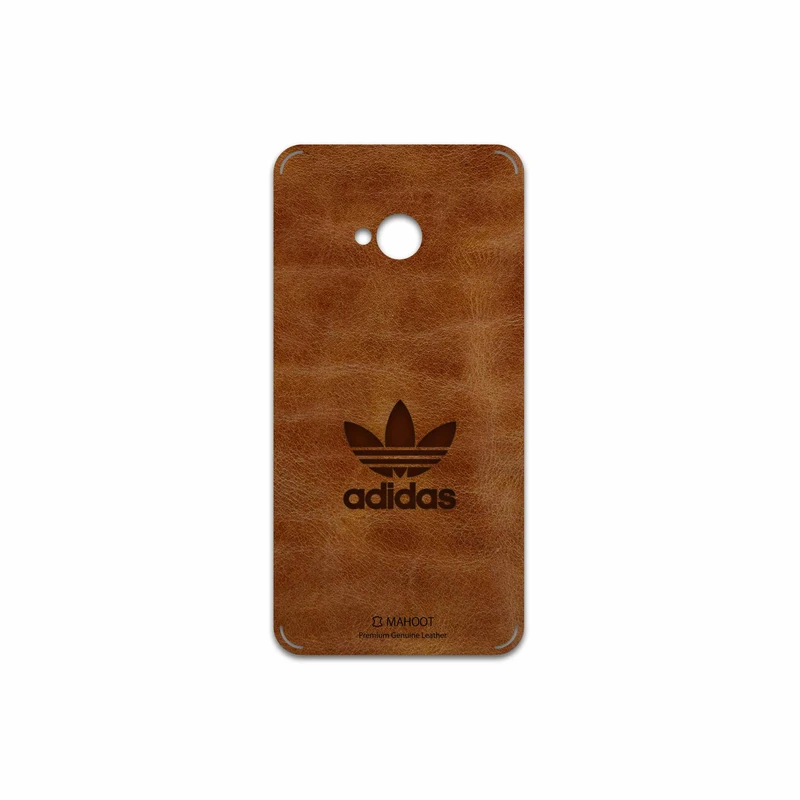 برچسب پوششی ماهوت مدل BFL-DDS مناسب برای گوشی موبایل اچ تی سی One