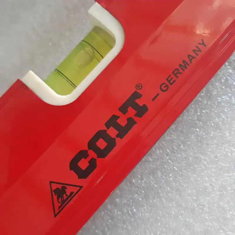 تراز بنایی کلت مدل JBL-040 سایز ۴۰