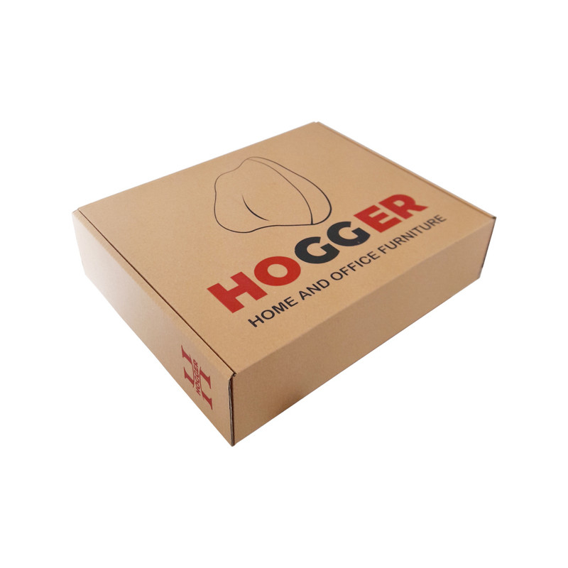 پشت کمری طبی هوگر مدل P207i