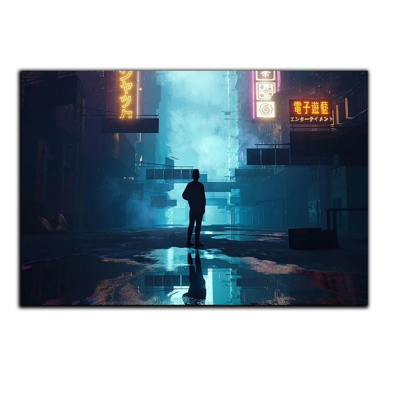 تابلو شاسی بکلیت طرح تنها در شهر مدل SH-S5082