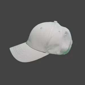 کلاه کپ مدل S-01 ساده