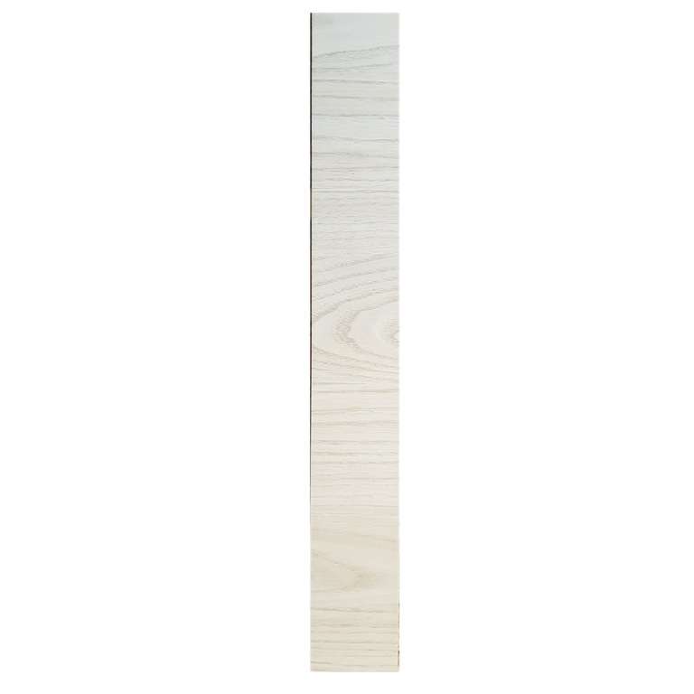 تخته چوب مدل فیبر روکش شده کد Eb-13 بسته 4 عددی 