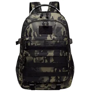 کوله پشتی مدل Army tactical 04