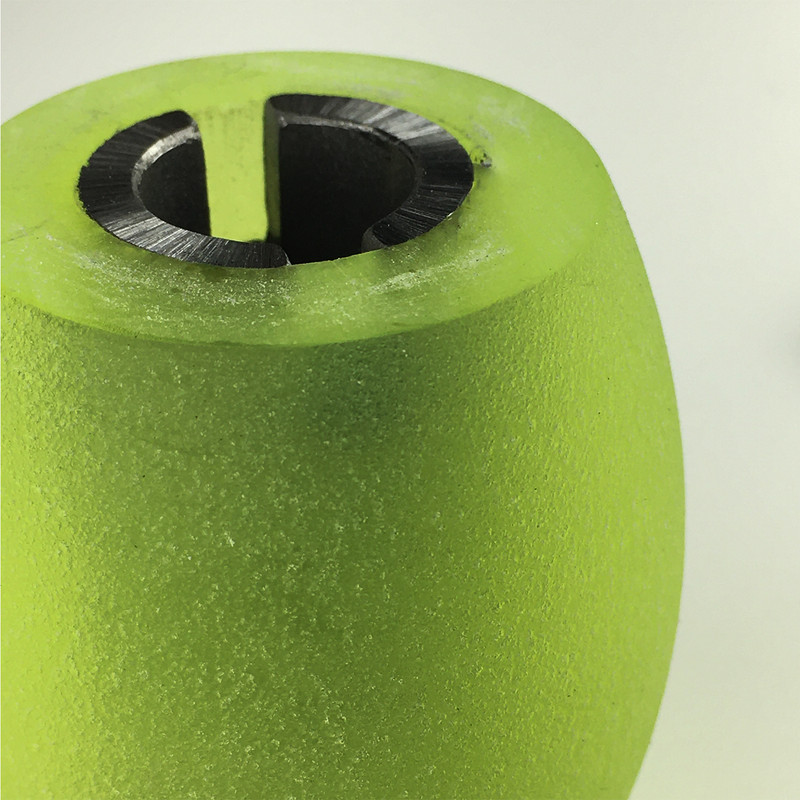 کار پیش بر مدل Tool-PLs