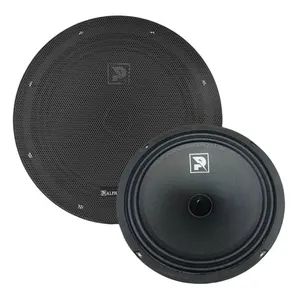 میدرنج خودرو الفاسونیک مدل psw-701 بسته دو عددی