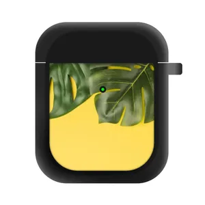کاور آکام مدل AAP1C0002584 مناسب برای کیس اپل ایرپاد 1/2