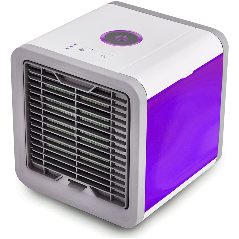 کولر آبی مدل ARCTTC ATR