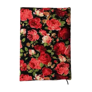 نشانگر کتاب مدل محافظ کتاب