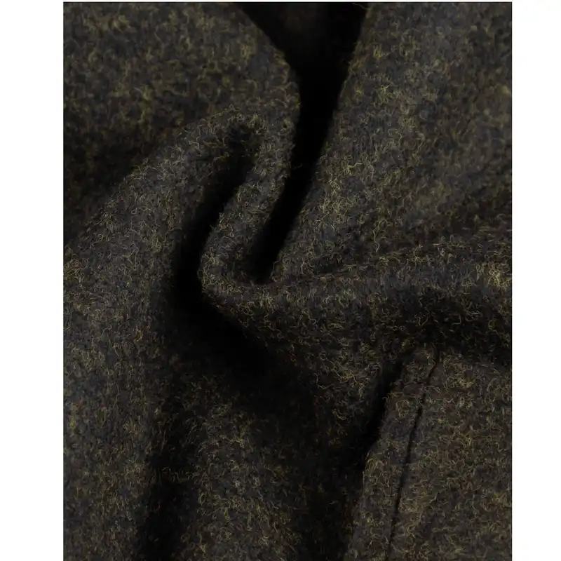 پالتو زنانه مدل SB-SS-300309