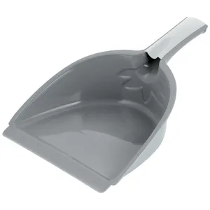 خاک انداز مدل ziba-85
