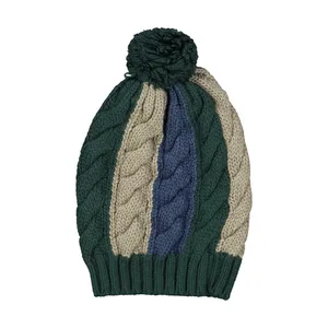 کلاه بافتنی مردانه ال سی وایکیکی مدل 1WHA003Z8-HATS - MC/8