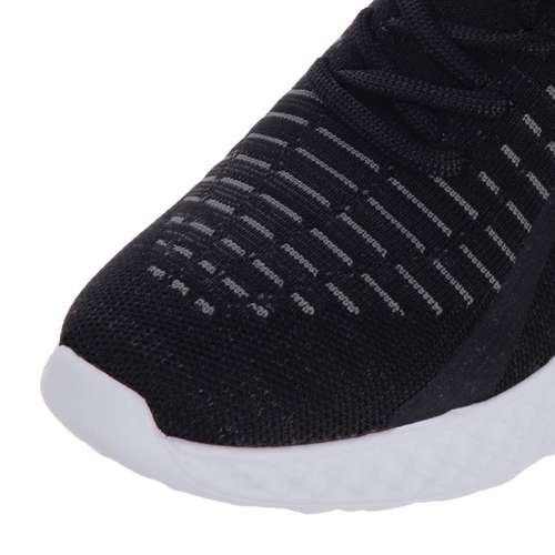 کفش مخصوص پیاده روی زنانه تی.ال.اس مدل w131-99 کفش مخصوص پیاده روی زنانه تی.ال.اس مدل w131-99