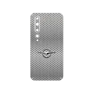 MAHOOT Haima Cover Sticker for Xiaomi Mi 10 5G