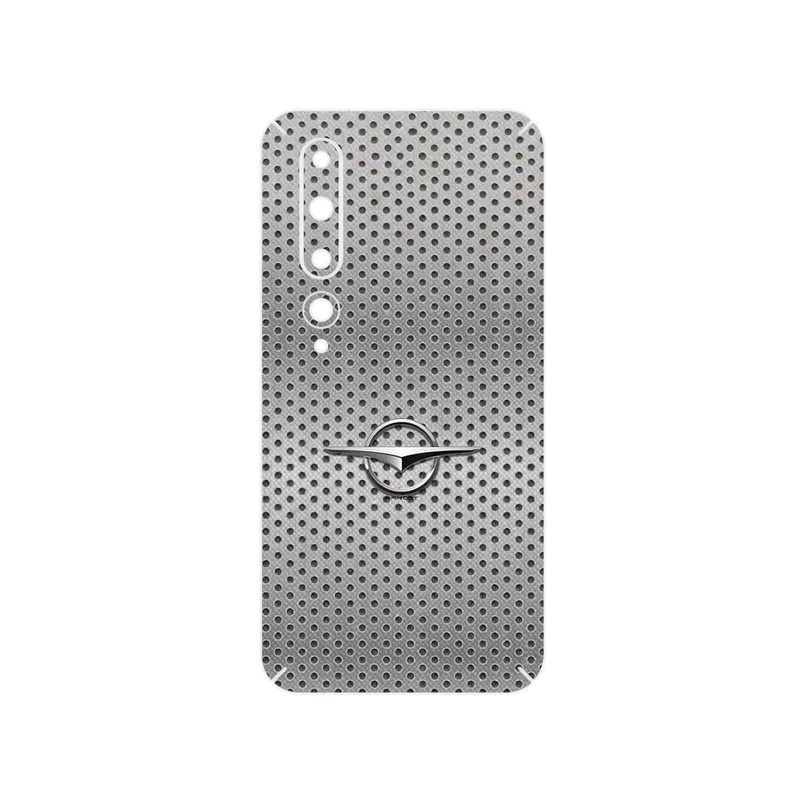 برچسب پوششی ماهوت مدل Haima مناسب برای گوشی موبایل شیائومی Mi 10 5G