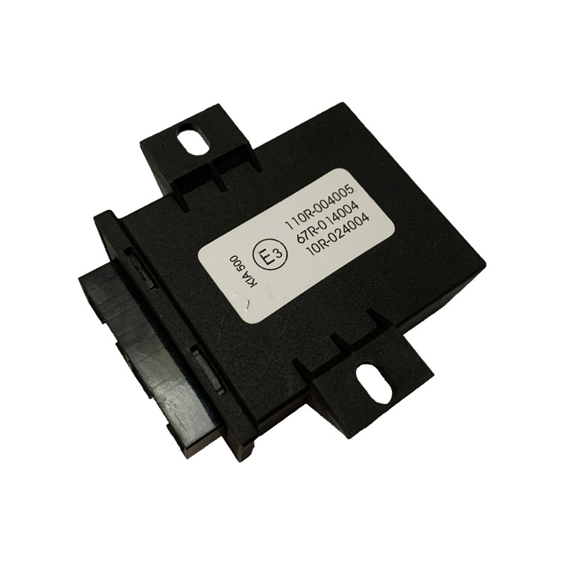 ایسیو گاز CNG مدل استار مناسب برای پیکان