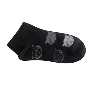 جوراب دخترانه کد 39