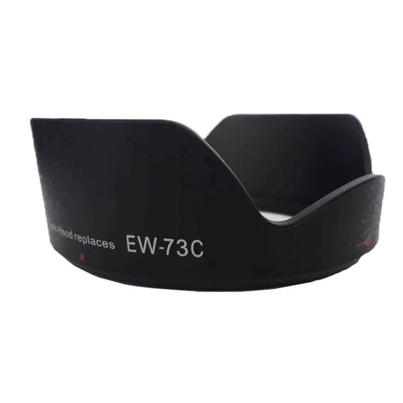 هود لنز مدل EW-73C