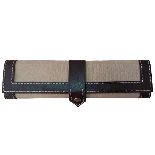 جعبه مضراب سنتور طرقه مدل چکاوک