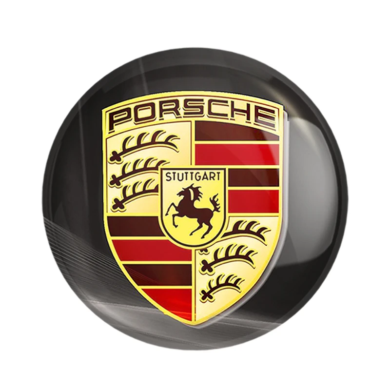 پیکسل خندالو مدل پورشه Porsche کد 30645